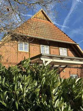 Foto - Haus zum Kaufen in Auetal 395.000,00 € 185 m²