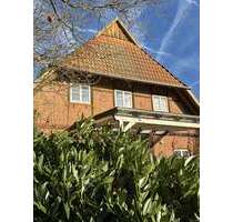 Haus zum Kaufen in Auetal 395.000,00 € 185 m²