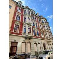 Wohnung zum Mieten in Bremerhaven 675,00 € 75.5 m²