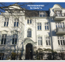 Wohnung zum Kaufen in Berlin 459.000,00 € 85.51 m²