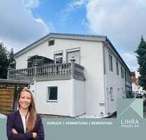 Wohnung zum Kaufen in Detmold 205.000,00 € 129 m²