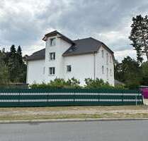 Wohnung zum Kaufen in Eggersdorf 298.850,00 € 68.35 m²