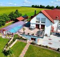 Haus zum Kaufen in Schrozberg 899.000,00 € 338.14 m²