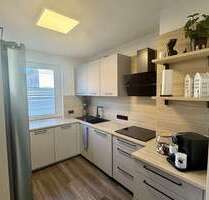 Wohnung zum Kaufen in Königsbrunn 325.000,00 € 70.37 m²