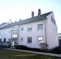 Wohnung zum Kaufen in Königsbrunn 335.000,00 € 70.37 m²