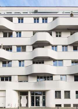 Foto - Wohnung zum Kaufen in Berlin 690.000,00 € 102 m²