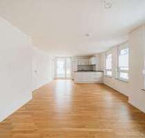 Wohnung zum Mieten in Ludwigsburg 1.300,00 € 100 m²