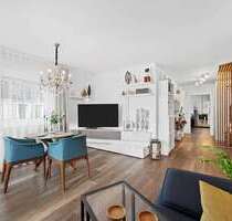 Wohnung zum Kaufen in Baden-Baden 218.000,00 € 55 m²