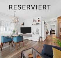 Wohnung zum Kaufen in Baden-Baden 218.000,00 € 55 m²