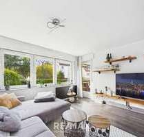 Wohnung zum Kaufen in Weinstadt 259.000,00 € 74 m²