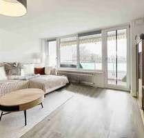 Wohnung zum Mieten in Taufkirchen 1.500,00 € 78.44 m²