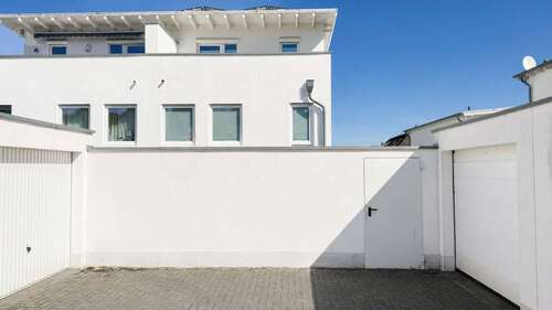 Foto - Haus zum Kaufen in Sankt Augustin 630.000,00 € 160.52 m²