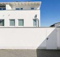 Haus zum Kaufen in Sankt Augustin 630.000,00 € 160.52 m²