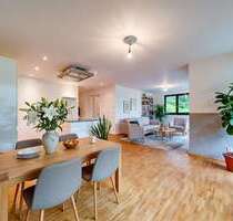 Wohnung zum Kaufen in Markdorf 510.000,00 € 89.43 m²