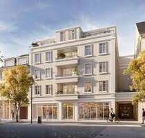 Wohnung zum Mieten in Arnsberg-Neheim 1.370,00 € 113.15 m²