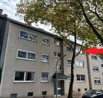 Wohnung zum Mieten in Bochum 660,00 € 70 m²