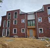 Wohnung zum Mieten in Ratingen 1.400,00 € 89 m²