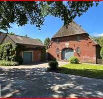 Haus zum Kaufen in Loxstedt 249.000,00 € 128 m²