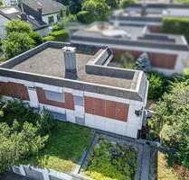 Haus zum Kaufen in Karlsruhe Durlach 849.000,00 € 198 m² - Karlsruhe / Durlach
