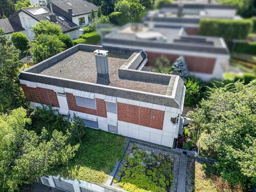 Foto - Haus zum Kaufen in Karlsruhe Durlach 849.000,00 € 198 m²