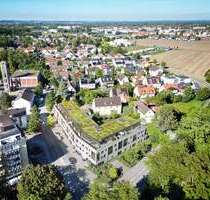Wohnung zum Kaufen in Karlsfeld 479.000,00 € 44.54 m²