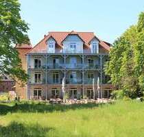 Wohnung zum Kaufen in Boltenhagen 349.000,00 € 53.59 m²