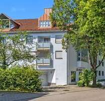 Wohnung zum Kaufen in Erding 230.000,00 € 61 m²
