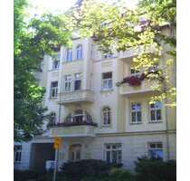 Wohnung zum Mieten in Fürstenwalde 445,00 € 37 m²
