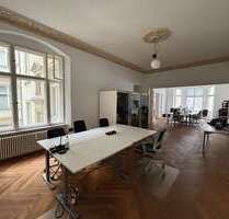 Büro in Berlin 350,00 € 4 m² - 350,00&nbsp;EUR Kaltmiete, ca.&nbsp; 4,00&nbsp;m&sup2; in Berlin (PLZ: 10178)