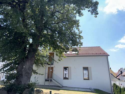 Foto - Wohnung zum Mieten in Grafing bei München 1.425,00 € 84 m²
