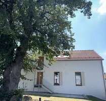 Wohnung zum Mieten in Grafing bei München 1.425,00 € 84 m²