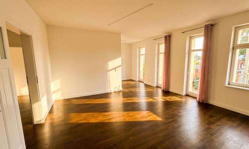 Foto - Wohnung zum Kaufen in Leipzig 299.900,00 € 98 m²