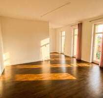 Wohnung zum Kaufen in Leipzig 299.900,00 € 98 m²