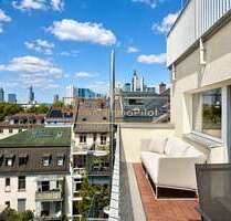 Wohnung zum Kaufen in Frankfurt am Main 375.000,00 € 49 m²