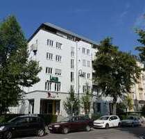 Wohnung zum Mieten in Chemnitz 350,00 € 50 m²