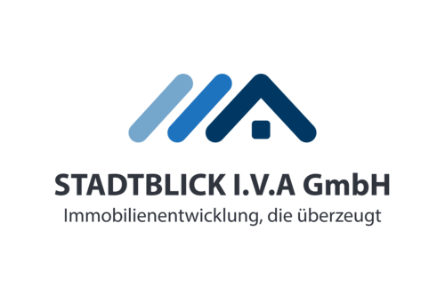 Foto - Wohnung zum Kaufen in Darmstadt 125.000,00 € 34 m²