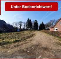 Grundstück zu verkaufen in Aurich 179.000,00 € 1986 m²