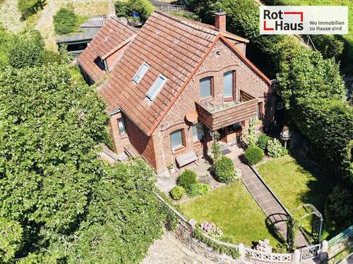 Foto - Haus zum Kaufen in Lauenburg 299.000,00 € 120 m²
