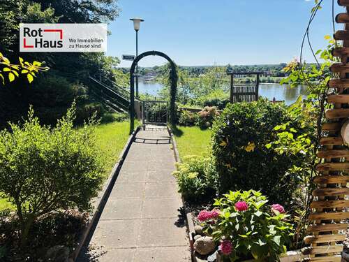 Foto - Haus zum Kaufen in Lauenburg 289.000,00 € 120 m²