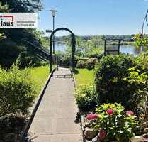 Haus zum Kaufen in Lauenburg 289.000,00 € 120 m²