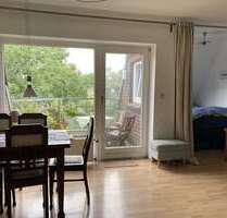 Wohnung zum Mieten in Hamburg 690,00 € 36.52 m²