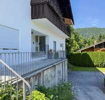 Wohnung zum Kaufen in Schönau am Königssee 490.000,00 € 114.01 m²