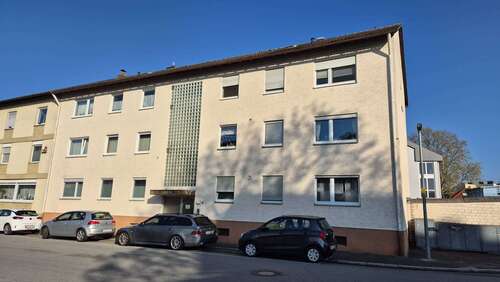 Foto - Wohnung zum Kaufen in Speyer 280.000,00 € 85 m²