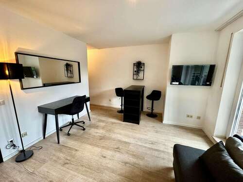 Foto - Wohnen auf Zeit in Düsseldorf 1.400,00 €