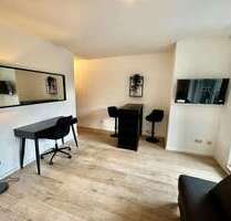 Wohnen auf Zeit in Düsseldorf 1.400,00 €