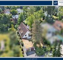 Haus zum Kaufen in Gräfelfing 1.390.000,00 € 148.8 m²
