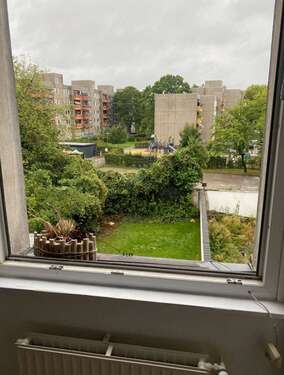 Foto - Wohnung zum Kaufen in Köln 189.000,00 € 44 m²