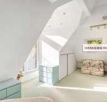 Wohnung zum Kaufen in Berlin 319.000,00 € 78 m²