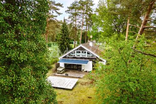 Foto - Haus zum Kaufen in Brietlingen 410.000,00 € 188.09 m²