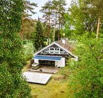 Haus zum Kaufen in Brietlingen 410.000,00 € 188.09 m² Haus zum Kaufen in Brietlingen 410.000,00 € 188.09 m²